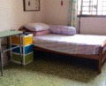 Blk 58 Telok Blangah Heights (Bukit Merah), HDB 4 Rooms #173925362